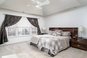 4307 Gretna Ct NW, Kennesaw, GA 30152 - Photo 25