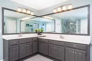 4307 Gretna Ct NW, Kennesaw, GA 30152 - Photo 29