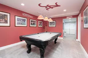 4307 Gretna Ct NW, Kennesaw, GA 30152 - Photo 39