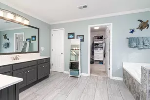 4307 Gretna Ct NW, Kennesaw, GA 30152 - Photo 27