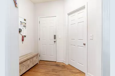 4307 Gretna Court NW, Kennesaw, GA 30152 - Photo 19