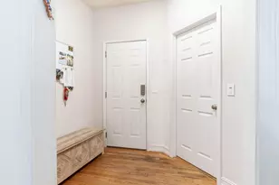 4307 Gretna Ct NW, Kennesaw, GA 30152 - Photo 19