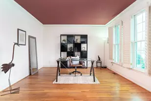 4307 Gretna Ct NW, Kennesaw, GA 30152 - Photo 9