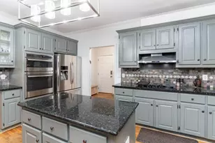 4307 Gretna Ct NW, Kennesaw, GA 30152 - Photo 17