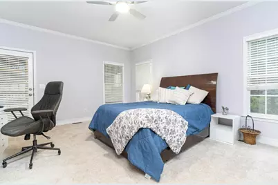 4307 Gretna Court NW, Kennesaw, GA 30152 - Photo 21