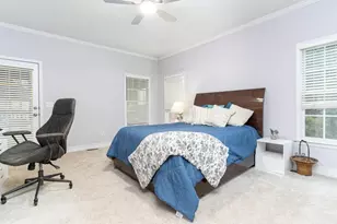 4307 Gretna Ct NW, Kennesaw, GA 30152 - Photo 21