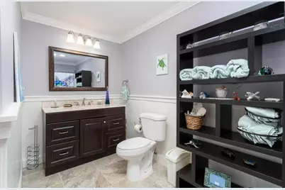 4307 Gretna Court NW, Kennesaw, GA 30152 - Photo 41