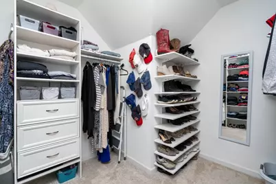 4307 Gretna Court NW, Kennesaw, GA 30152 - Photo 29