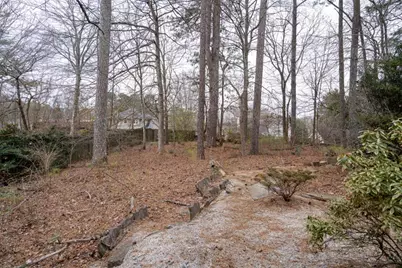 4307 Gretna Court NW, Kennesaw, GA 30152 - Photo 49