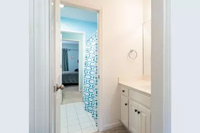 4307 Gretna Court NW, Kennesaw, GA 30152 - Photo 33