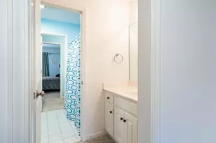 4307 Gretna Ct NW, Kennesaw, GA 30152 - Photo 33