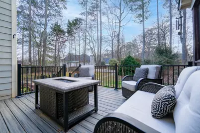 4307 Gretna Court NW, Kennesaw, GA 30152 - Photo 45