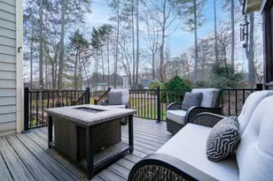 4307 Gretna Ct NW, Kennesaw, GA 30152 - Photo 45