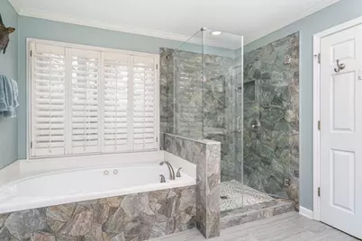 4307 Gretna Court NW, Kennesaw, GA 30152 - Photo 27