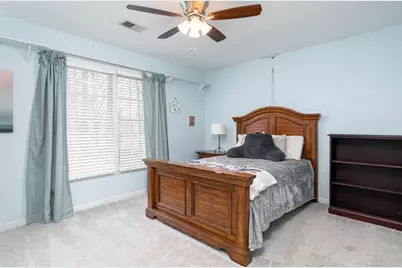 4307 Gretna Court NW, Kennesaw, GA 30152 - Photo 33