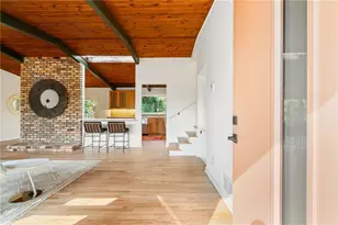 3652 Northlake Dr, Atlanta, GA 30340 - Photo 3