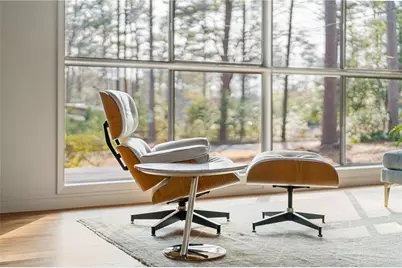 3652 Northlake Drive, Atlanta, GA 30340 - Photo 7