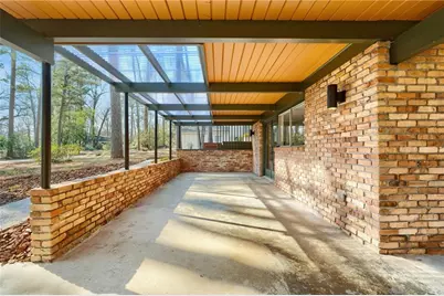 3652 Northlake Drive, Atlanta, GA 30340 - Photo 47