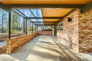 3652 Northlake Dr, Atlanta, GA 30340 - Photo 47