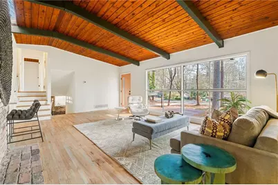 3652 Northlake Drive, Atlanta, GA 30340 - Photo 5