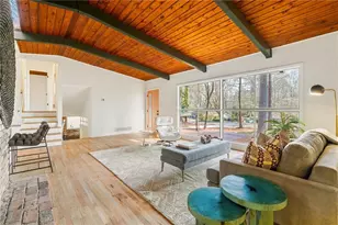 3652 Northlake Dr, Atlanta, GA 30340 - Photo 5