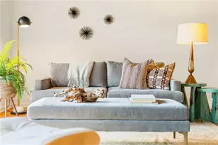 3652 Northlake Dr, Atlanta, GA 30340 - Photo 9