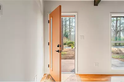 3652 Northlake Drive, Atlanta, GA 30340 - Photo 43