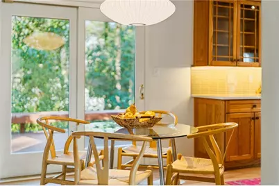 3652 Northlake Drive, Atlanta, GA 30340 - Photo 11