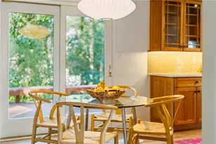 3652 Northlake Dr, Atlanta, GA 30340 - Photo 11