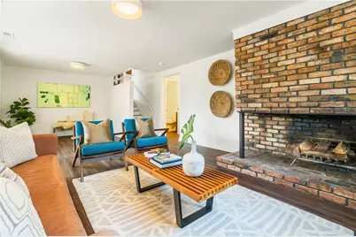 3652 Northlake Drive, Atlanta, GA 30340 - Photo 35