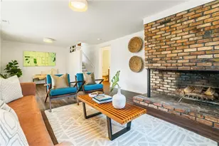 3652 Northlake Dr, Atlanta, GA 30340 - Photo 35