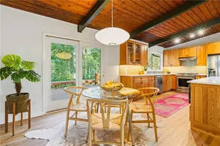 3652 Northlake Dr, Atlanta, GA 30340 - Photo 13