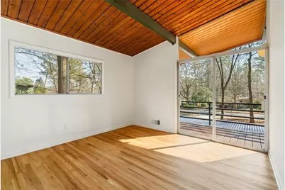 3652 Northlake Drive, Atlanta, GA 30340 - Photo 29