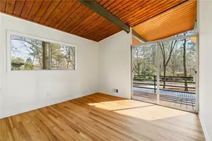 3652 Northlake Dr, Atlanta, GA 30340 - Photo 29