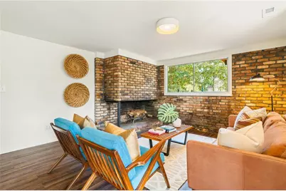 3652 Northlake Drive, Atlanta, GA 30340 - Photo 37