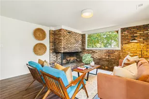 3652 Northlake Dr, Atlanta, GA 30340 - Photo 37