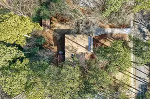 3652 Northlake Dr, Atlanta, GA 30340 - Photo 57