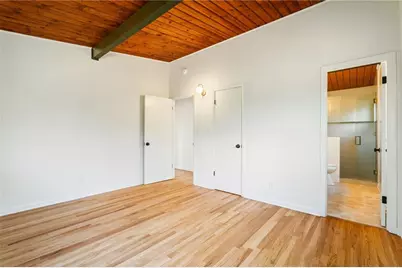 3652 Northlake Drive, Atlanta, GA 30340 - Photo 25