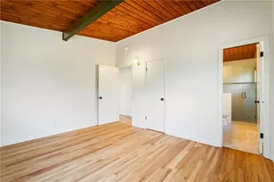 3652 Northlake Dr, Atlanta, GA 30340 - Photo 25