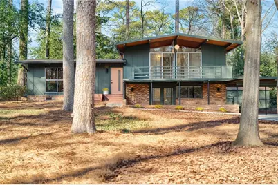 3652 Northlake Drive, Atlanta, GA 30340 - Photo 1