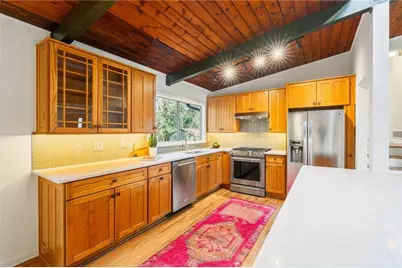 3652 Northlake Drive, Atlanta, GA 30340 - Photo 19