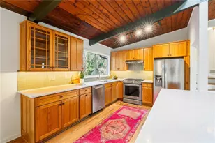 3652 Northlake Dr, Atlanta, GA 30340 - Photo 19