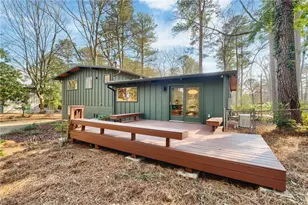 3652 Northlake Dr, Atlanta, GA 30340 - Photo 51