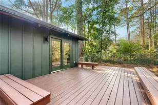 3652 Northlake Dr, Atlanta, GA 30340 - Photo 49