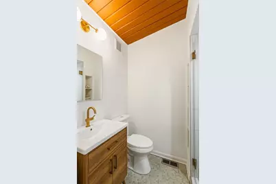 3652 Northlake Drive, Atlanta, GA 30340 - Photo 33