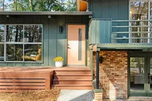 3652 Northlake Dr, Atlanta, GA 30340 - Photo 45