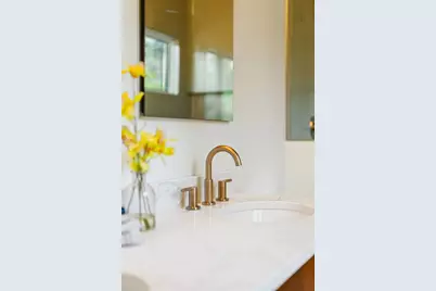 3652 Northlake Drive, Atlanta, GA 30340 - Photo 27