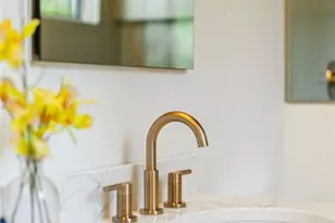 3652 Northlake Dr, Atlanta, GA 30340 - Photo 27