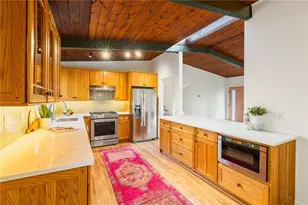 3652 Northlake Dr, Atlanta, GA 30340 - Photo 15