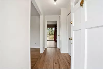 4165 Williamsburg Drive, Atlanta, GA 30337 - Photo 3